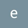 emily_cohen